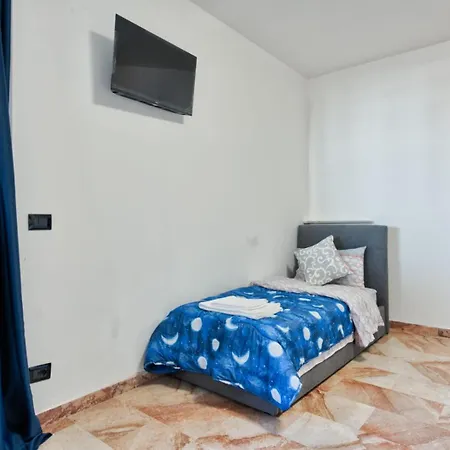 Easy Downtown Marghera