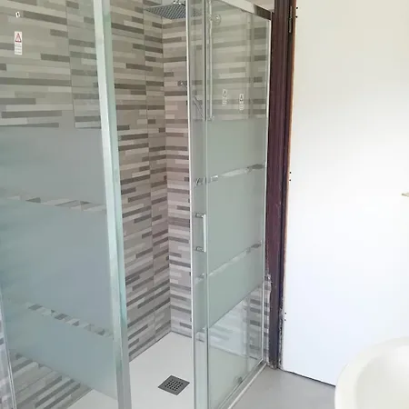 Πανσιόν Easy Downtown Βενετία