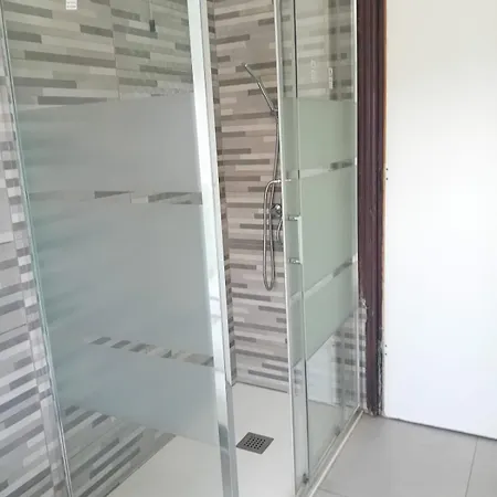 Πανσιόν Easy Downtown *