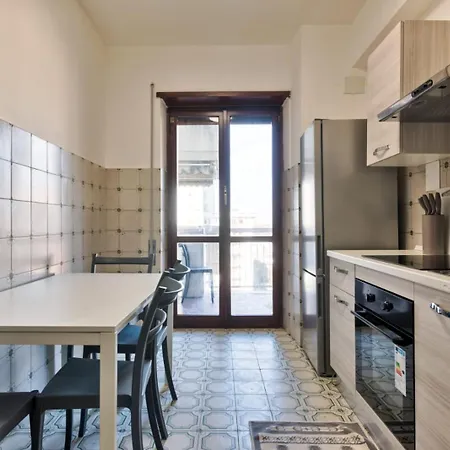 Easy Downtown * Marghera