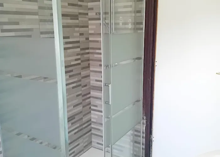 Guest house Easy Downtown Marghera