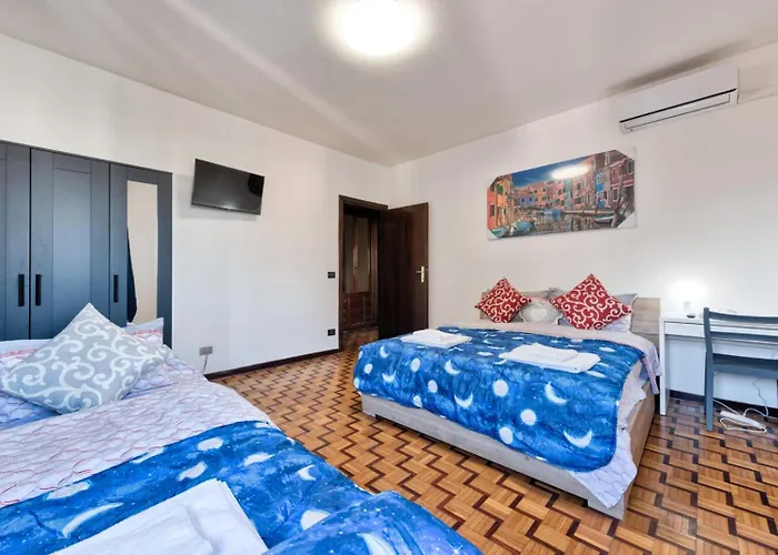 Easy Downtown Μαργκέρα