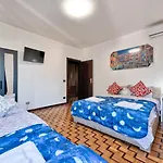 Easy Downtown Marghera