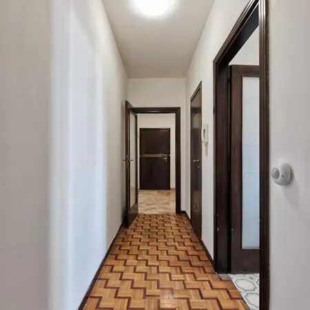 Easy Downtown Gasthof *