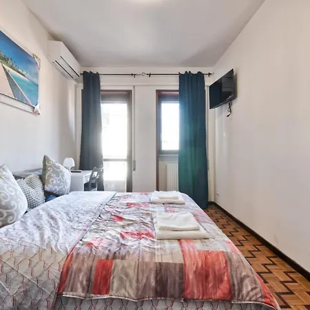 Easy Downtown Gasthof *