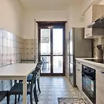 Easy Downtown * Marghera